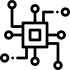 Technologies Technologies