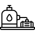 oil-tank oil-tank